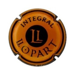 LLOPART--X.154782 (CAVA)
