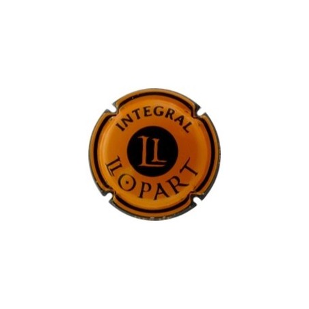 LLOPART--X.154782 (CAVA)