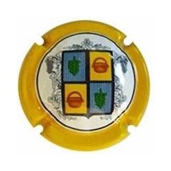 NAVERAN--V.21969--X.82309