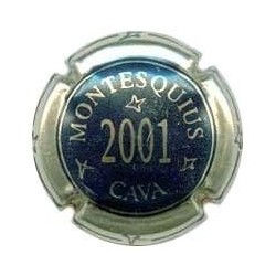 MONTESQUIUS-1642--X.16757