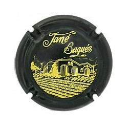 JANE BAQUES--X.170301