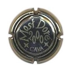 MOST DORE-V.1284--X.09981  ANY 2000