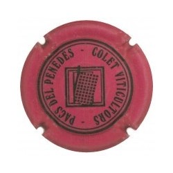 JOSEP COLET--X.139165