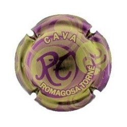 ROMAGOSA TORNE--X.145470