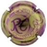 ROMAGOSA TORNE--X.145470