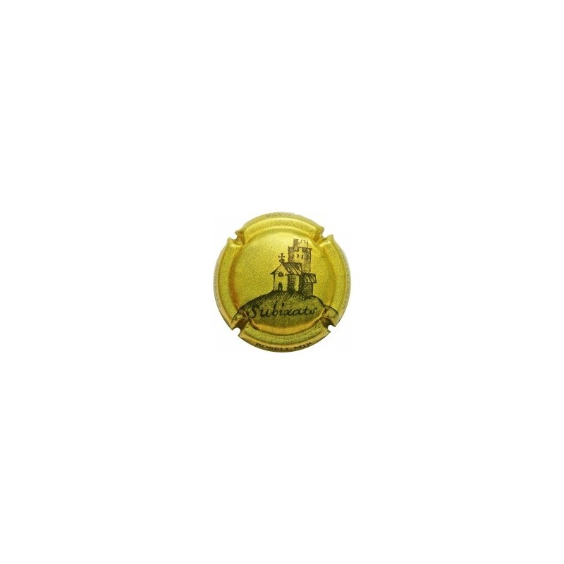 ROSELL MIR--X.137581