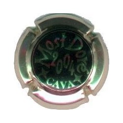 MOST DORE-V.3377--X.00747  ANY 2004