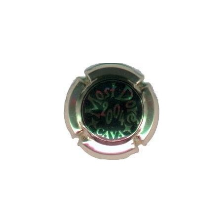 MOST DORE-V.3377--X.00747  ANY 2004