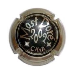 MOST DORE-V.2227--X.00749   ANY 2002