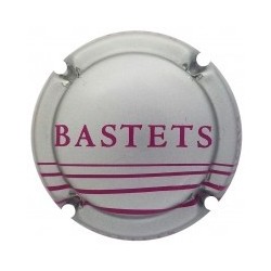 BASTETS---X.161991
