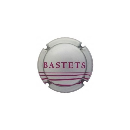 BASTETS---X.161991
