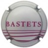 BASTETS---X.161991