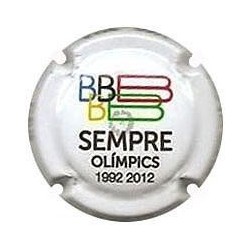 TORELLO---X.93812--V.27105