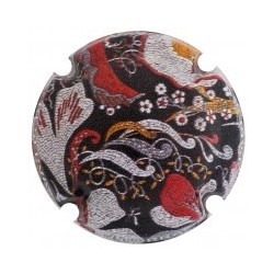 J.TORRA PARES--X.176171