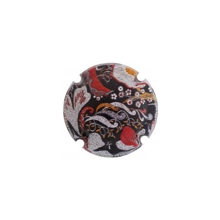 J.TORRA PARES--X.176171