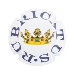 RUBRICATUS--X.176167