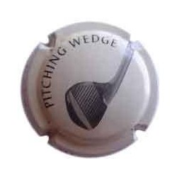 MUGUET--V.10083---X.23124