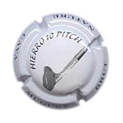 MUGUET-V.2327--X.00704