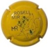 ROSELL MIR--X.58771