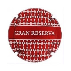 CANALS NADAL--X.154747