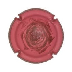 TORELLO---X.176055 NOVETAT (VITICULTORS)