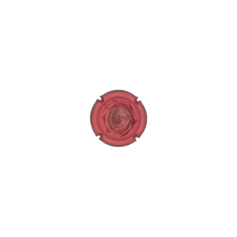 TORELLO---X.176055 NOVETAT (VITICULTORS)