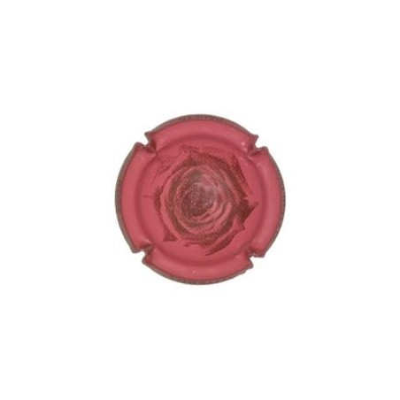 TORELLO---X.176055 NOVETAT (VITICULTORS)