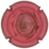 TORELLO---X.176055 NOVETAT (VITICULTORS)