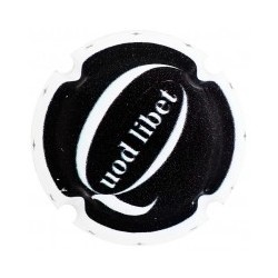 QUOD LIBET--X.176166