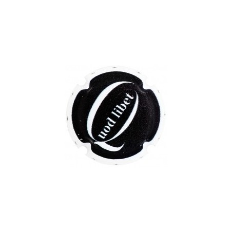 QUOD LIBET--X.176166