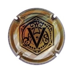 ALBERT DE VILARNAU---X.156598