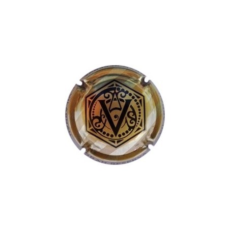 ALBERT DE VILARNAU---X.156598