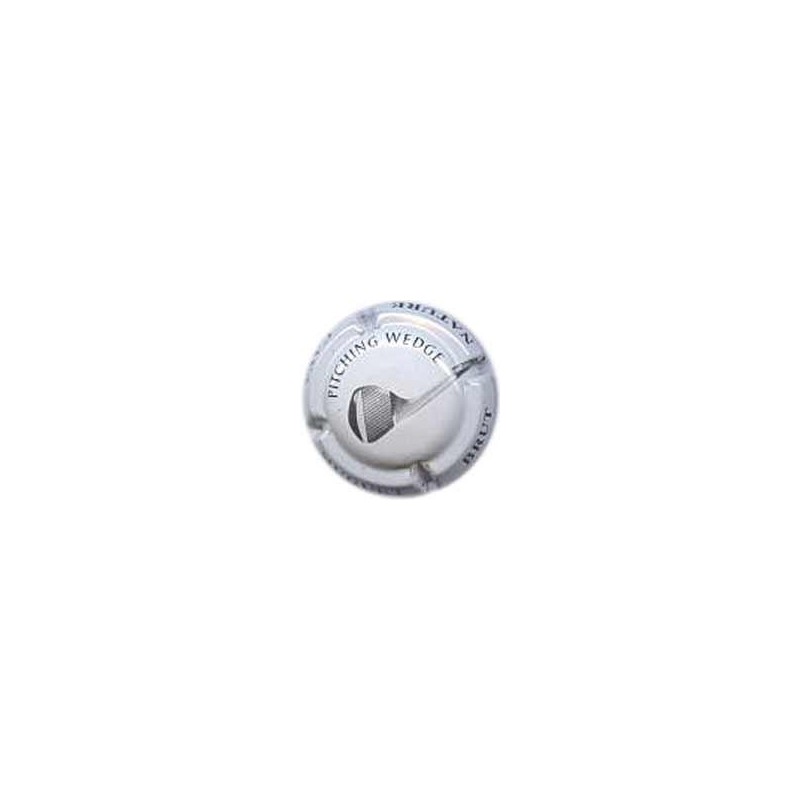 MUGUET-V.2766--X.00707