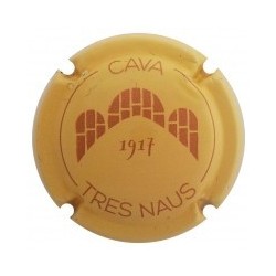 LES TRES NAUS--X.175355