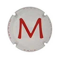 MUGUET-V.4360--X.03988