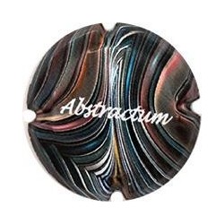 ABSTRACTUM--X.115979--V.31702