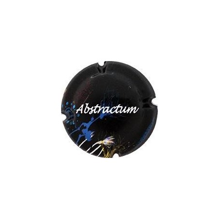 ABSTRACTUM--X.115977--V.31706