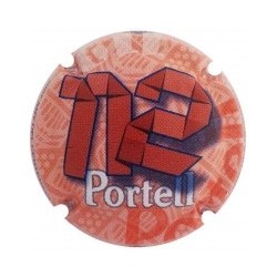 PORTELL--X.168042