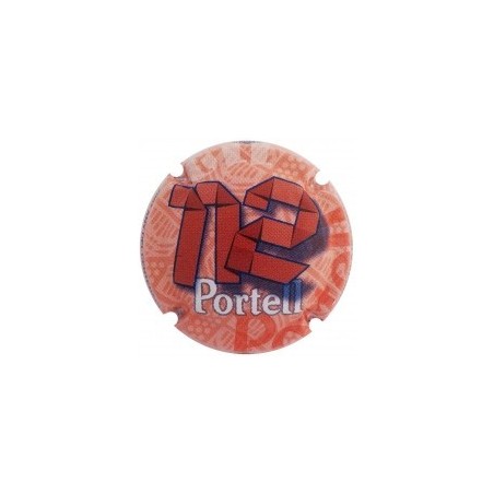 PORTELL--X.168042
