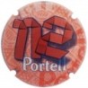 PORTELL--X.168042