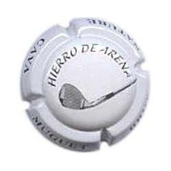 MUGUET-V.1834--X.00703