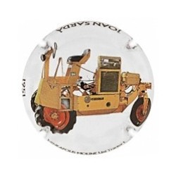 JOAN SARDA---X.172338