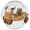 JOAN SARDA---X.172338