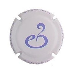 ENIGMA LUXURY--X.107047