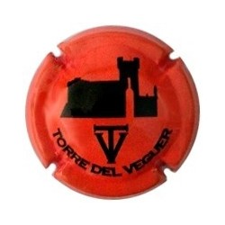 TORRE DEL VEGUER--X.147756