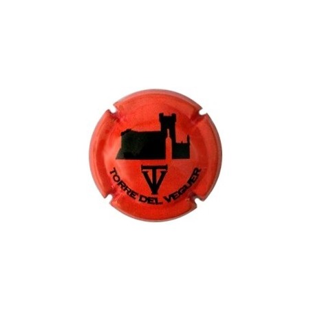 TORRE DEL VEGUER--X.147756