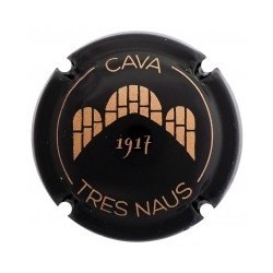 LES TRES NAUS---X.175356