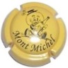 MONT MICHEL--X.65044--V.19933ET
