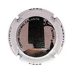 FREIXA RIGAU--X.105499