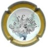 CA L'EUGENI--X.17734--V.10264